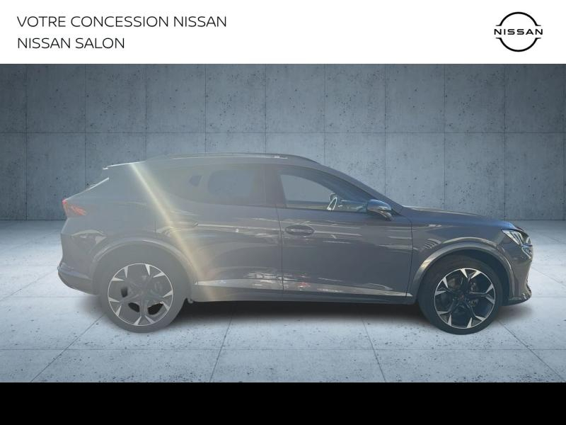 CUPRA Formentor d’occasion à vendre à BOLLÈNE chez MMC PROVENCE (Photo 8)