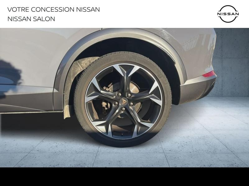 CUPRA Formentor d’occasion à vendre à BOLLÈNE chez MMC PROVENCE (Photo 9)