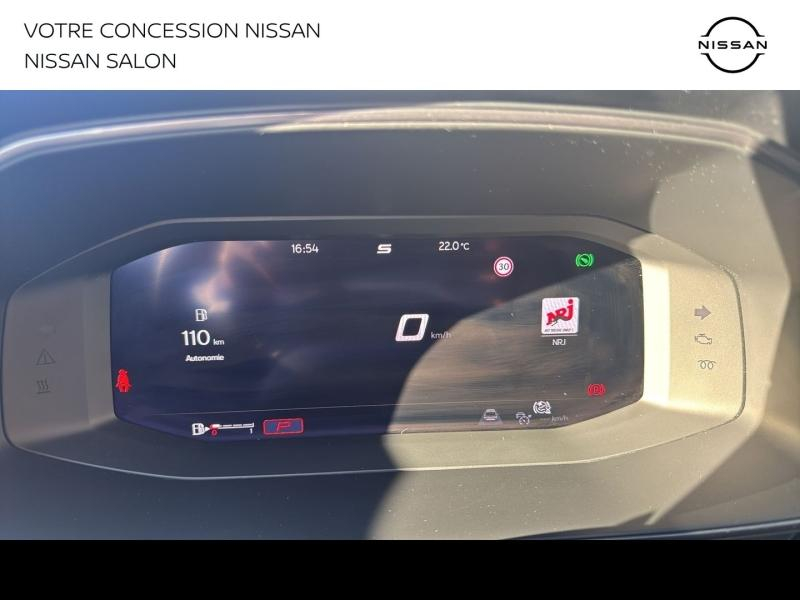 CUPRA Formentor d’occasion à vendre à BOLLÈNE chez MMC PROVENCE (Photo 12)