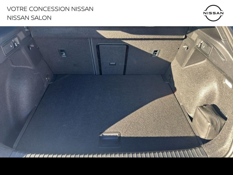 CUPRA Formentor d’occasion à vendre à BOLLÈNE chez MMC PROVENCE (Photo 18)