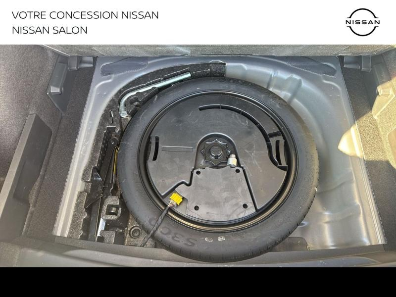 CUPRA Formentor d’occasion à vendre à BOLLÈNE chez MMC PROVENCE (Photo 19)