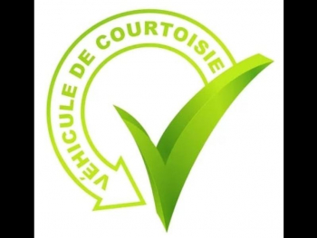 NISSAN Qashqai d’occasion à vendre à BOLLÈNE