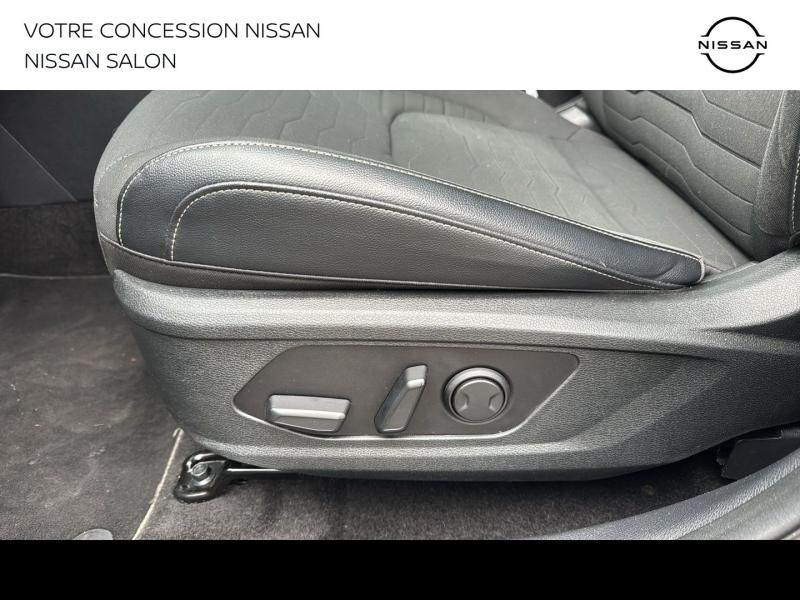 KIA Sportage d’occasion à vendre à BOLLÈNE chez MMC PROVENCE (Photo 19)