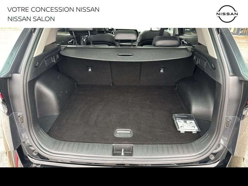 KIA Sportage d’occasion à vendre à BOLLÈNE chez MMC PROVENCE (Photo 20)