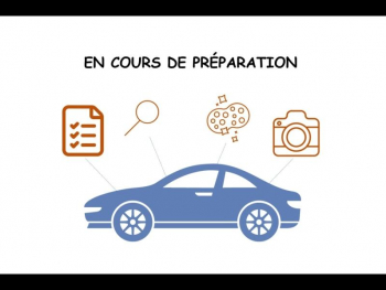 NISSAN Juke 1.6 Hybrid 143ch Business Edition 2024 42812 km à vendre