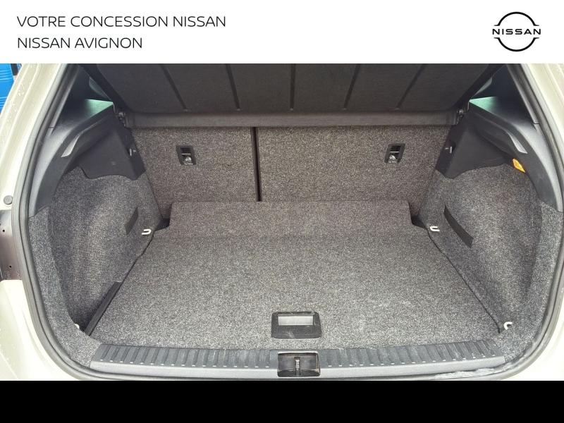 SEAT Arona d’occasion à vendre à BOLLÈNE chez MMC PROVENCE (Photo 16)