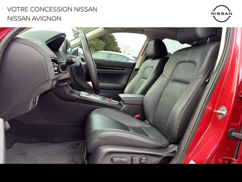 HONDA Civic d’occasion à vendre à BOLLÈNE chez MMC PROVENCE (Photo 13)