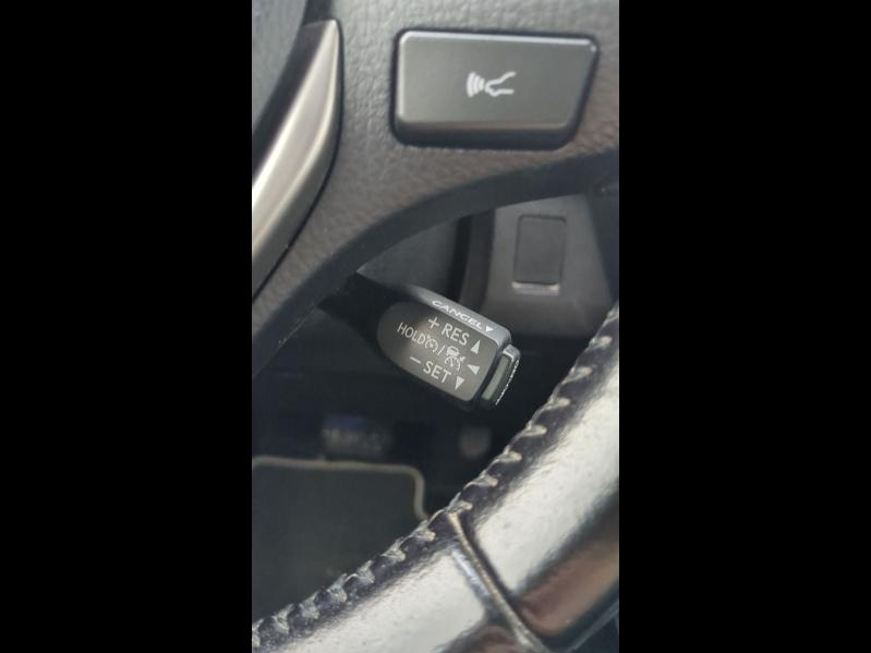 TOYOTA RAV4 d’occasion à vendre à BOLLÈNE chez MMC PROVENCE (Photo 20)