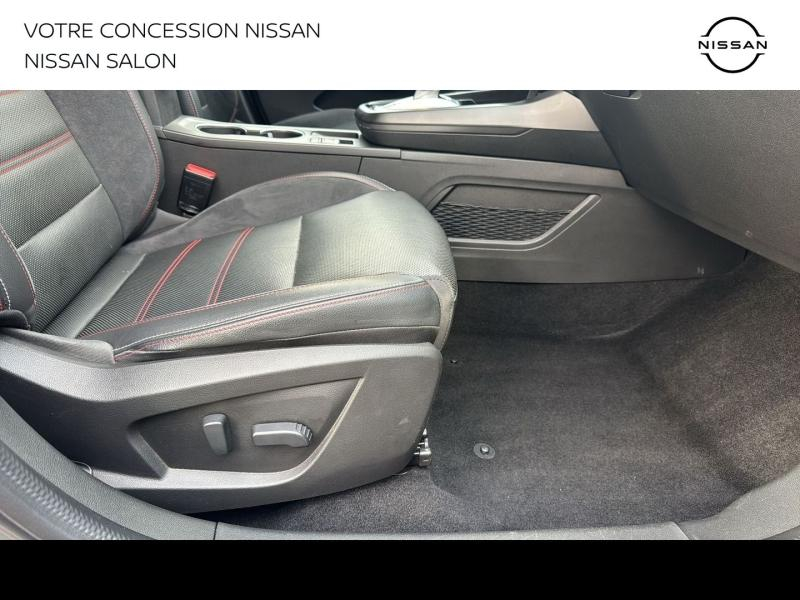 RENAULT Arkana d’occasion à vendre à BOLLÈNE chez MMC PROVENCE (Photo 18)