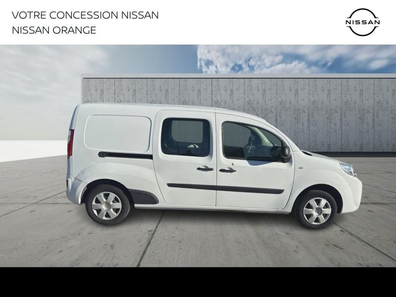 NISSAN NV250 VUL d’occasion à vendre à ORANGE chez MMC PROVENCE (Photo 7)