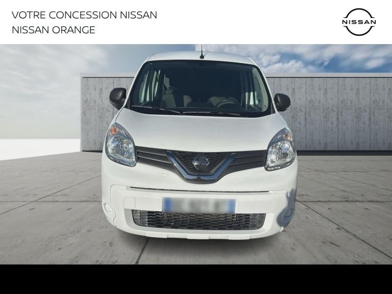 NISSAN NV250 VUL d’occasion à vendre à ORANGE chez MMC PROVENCE (Photo 8)