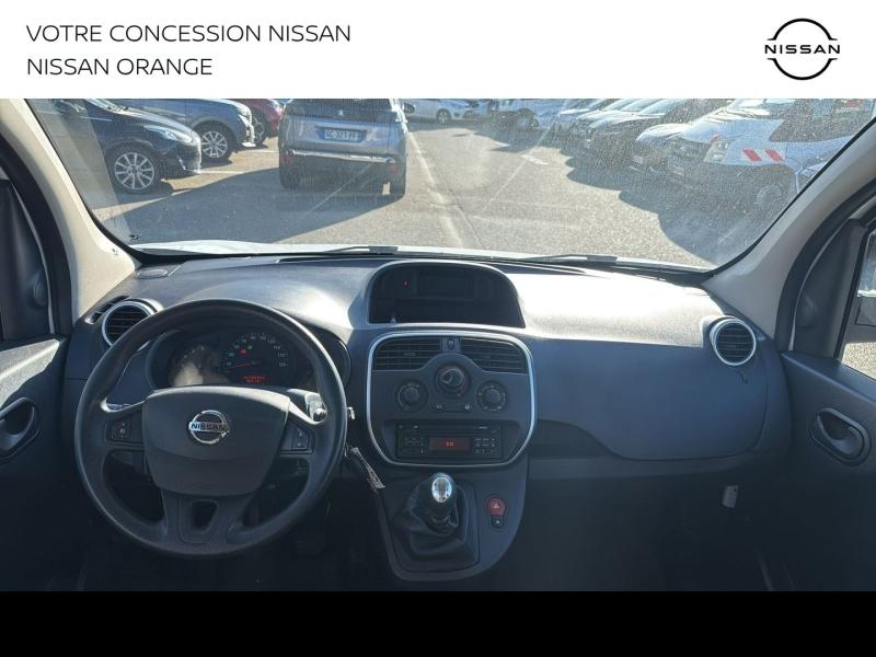 NISSAN NV250 VUL d’occasion à vendre à ORANGE chez MMC PROVENCE (Photo 11)