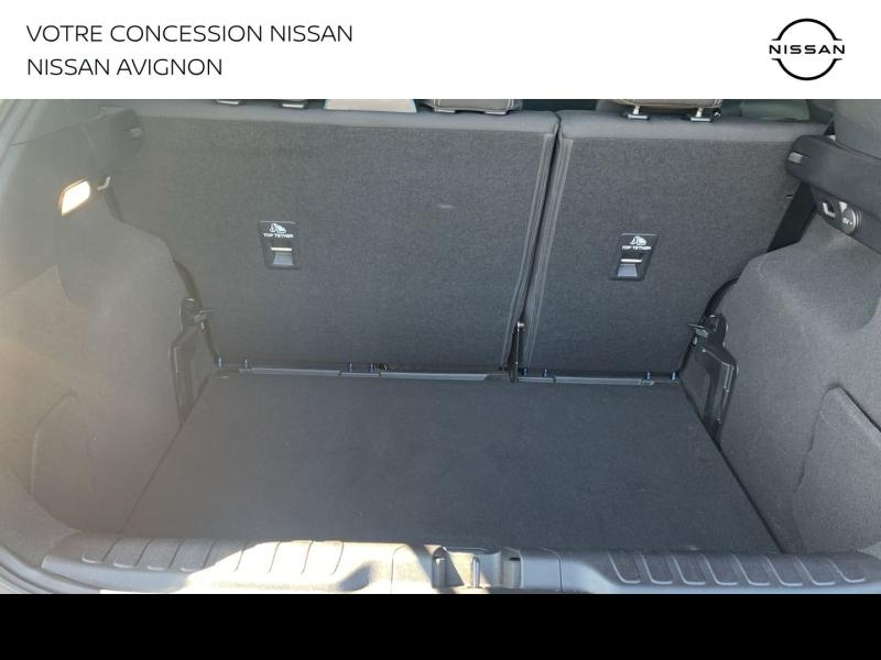 FORD Puma d’occasion à vendre à BOLLÈNE chez MMC PROVENCE (Photo 16)