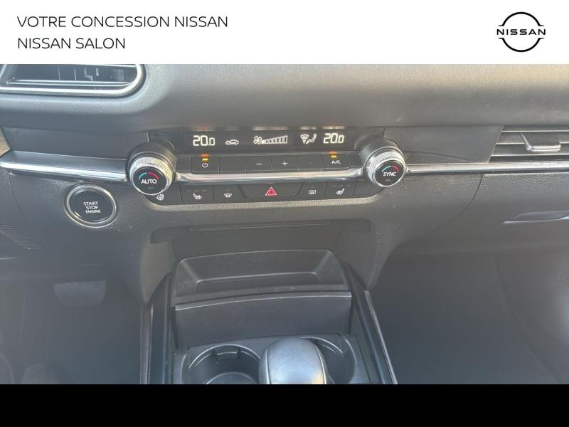 MAZDA CX-30 d’occasion à vendre à BOLLÈNE chez MMC PROVENCE (Photo 15)