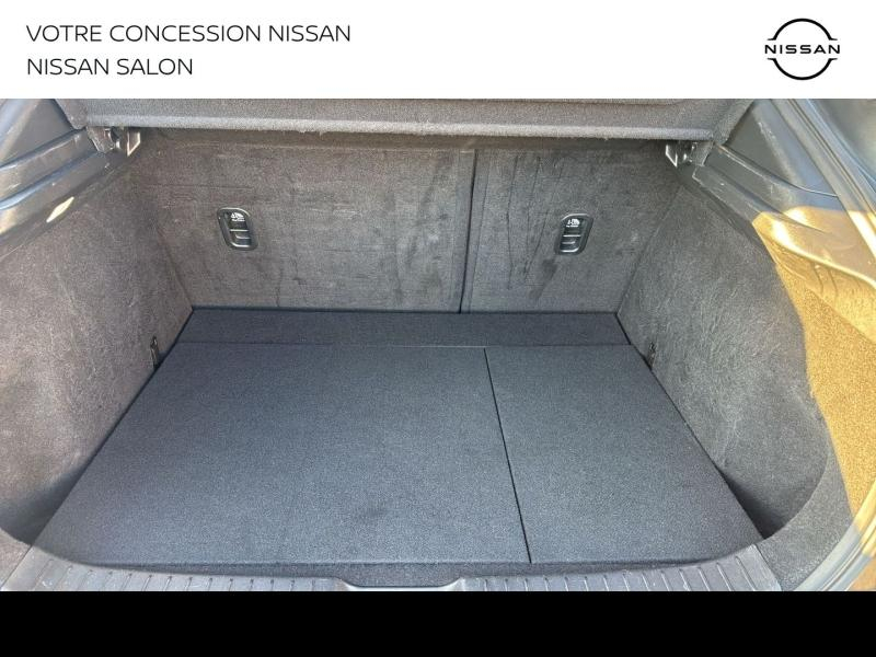 MAZDA CX-30 d’occasion à vendre à BOLLÈNE chez MMC PROVENCE (Photo 17)