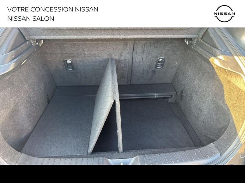 MAZDA CX-30 d’occasion à vendre à BOLLÈNE chez MMC PROVENCE (Photo 18)