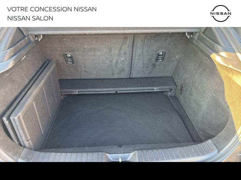 MAZDA CX-30 d’occasion à vendre à BOLLÈNE chez MMC PROVENCE (Photo 19)