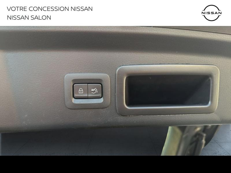 MAZDA CX-30 d’occasion à vendre à BOLLÈNE chez MMC PROVENCE (Photo 20)