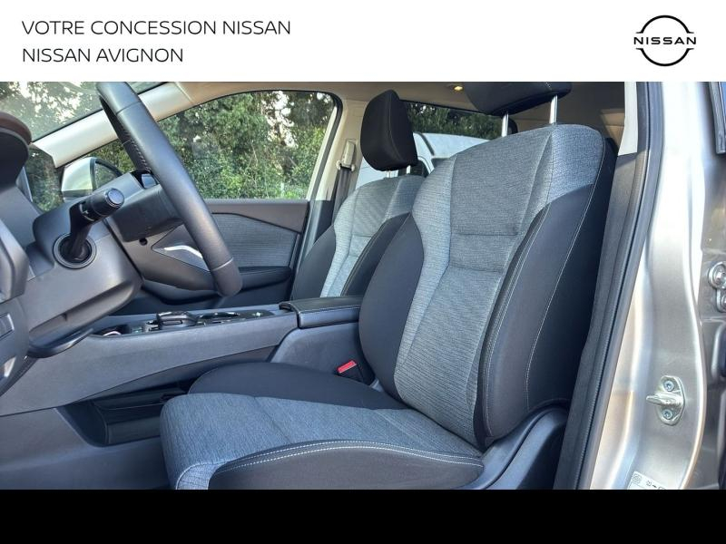 NISSAN X-Trail d’occasion à vendre à BOLLÈNE chez MMC PROVENCE (Photo 13)