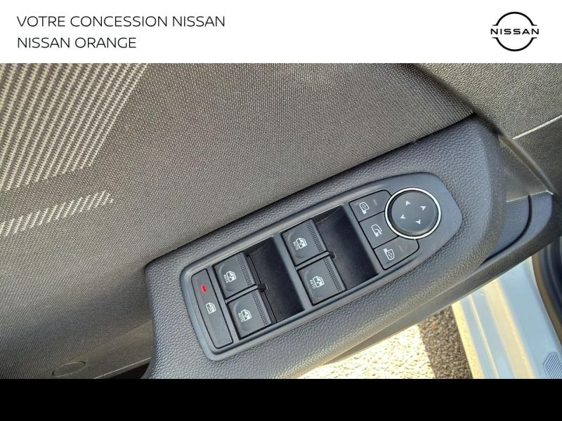 RENAULT Clio d’occasion à vendre à BOLLÈNE chez MMC PROVENCE (Photo 16)