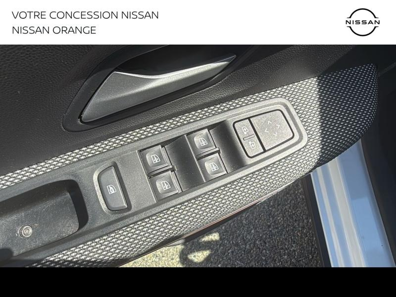 DACIA Sandero d’occasion à vendre à ORANGE chez MMC PROVENCE (Photo 15)