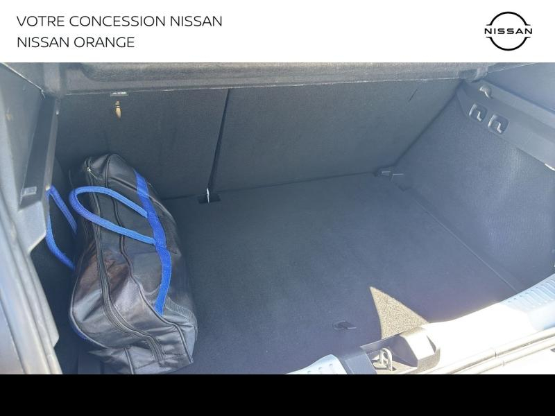 DACIA Sandero d’occasion à vendre à BOLLÈNE chez MMC PROVENCE (Photo 13)