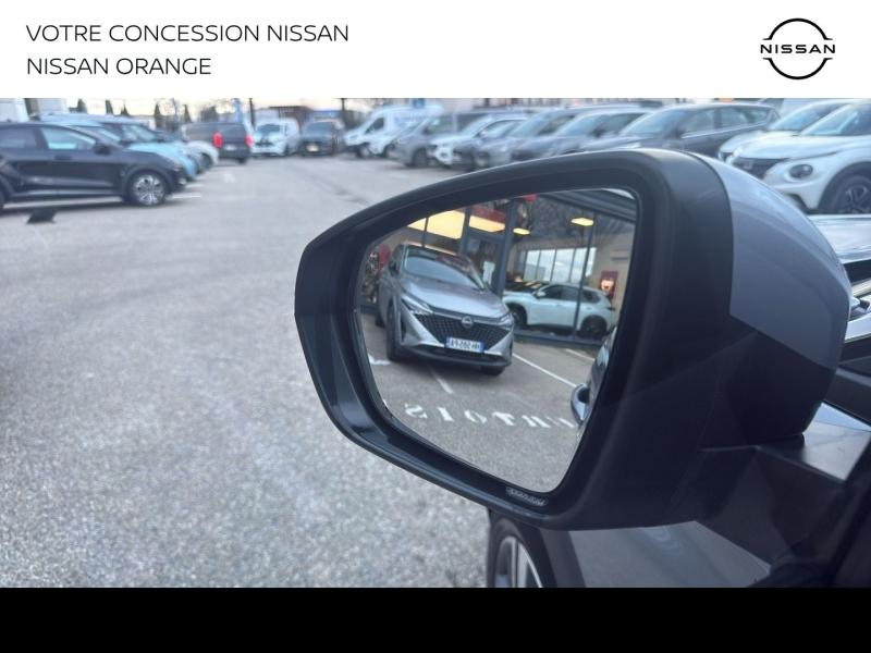 PEUGEOT 3008 d’occasion à vendre à BOLLÈNE chez MMC PROVENCE (Photo 16)