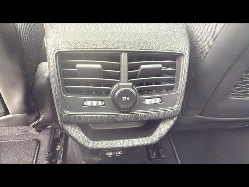PEUGEOT 3008 d’occasion à vendre à ORANGE chez MMC PROVENCE (Photo 14)
