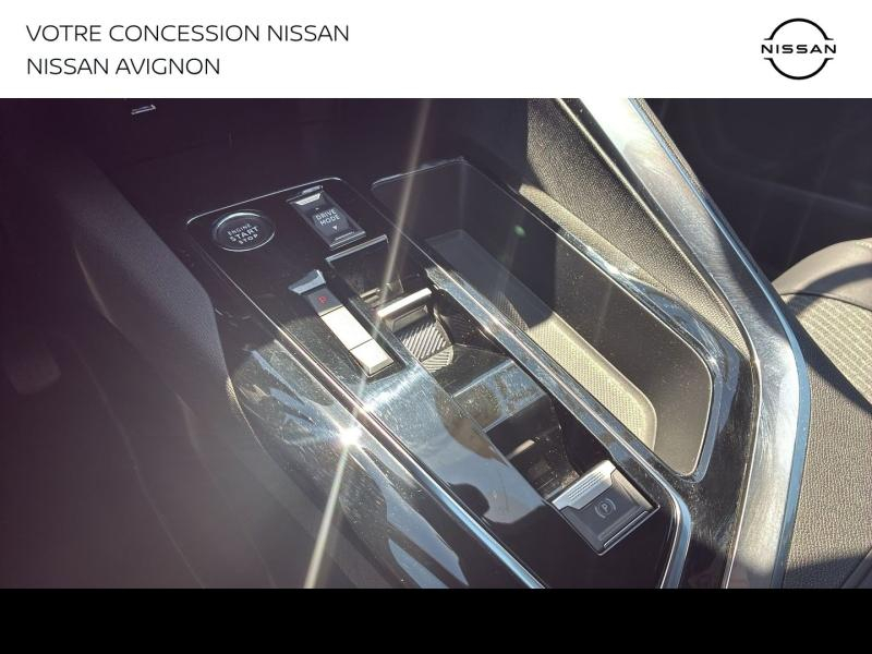 PEUGEOT 3008 d’occasion à vendre à BOLLÈNE chez MMC PROVENCE (Photo 12)