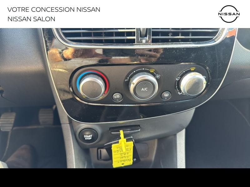 RENAULT Clio d’occasion à vendre à BOLLÈNE chez MMC PROVENCE (Photo 16)